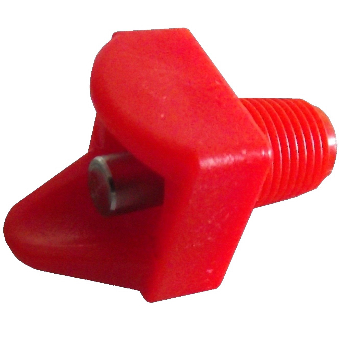 s-l1600.jpg