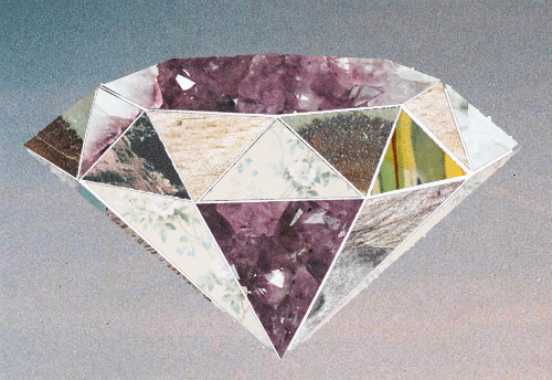 tumblr_lzttt0zAs01r9roo2o1_500.gif