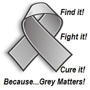 680x680px-LL-0beecc58_FindFightCure1.jpeg