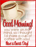 thgood-morning_0-1a.gif
