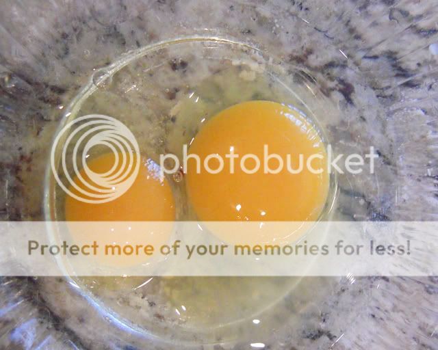 bigegg5.jpg