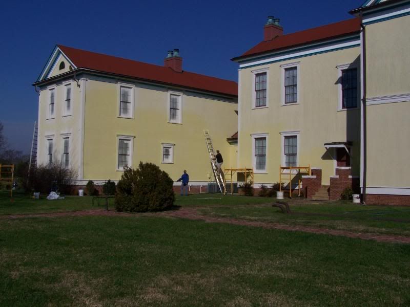 009-1.jpg