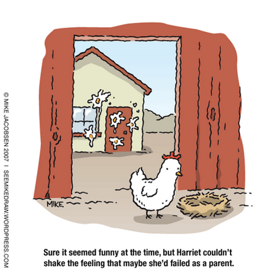 chicken2.png