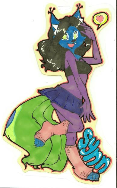 opiumrevolutionbadge.jpg