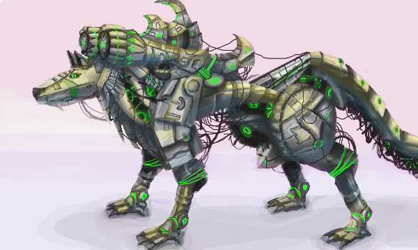 Robot_Wolf_by_Alfinch.png