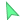 sse_1.gif