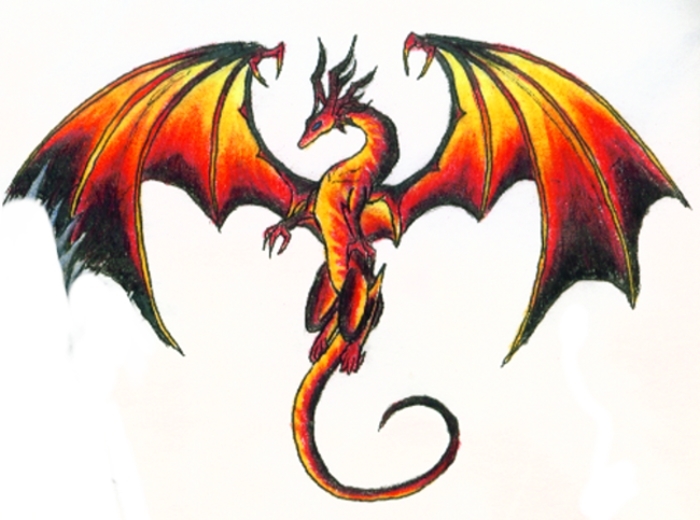 arryns-dragon.jpg