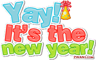 1happy-new-year-confetti.gif