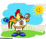 thgoodmorning-1.gif