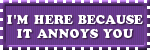 b_annoysyou_OD.gif