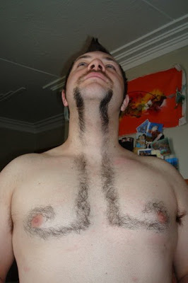 mustache.jpg