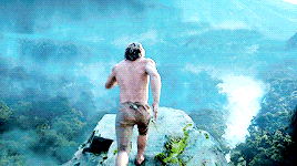 tumblr_nz6ovxe4Gh1ty8mi0o1_400.gif