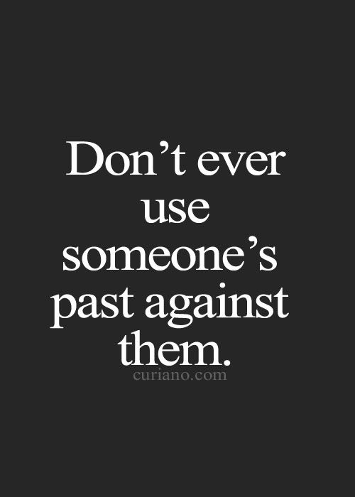 51184f8dc617c32a410c250bbd38d838.jpg