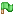 flag.gif