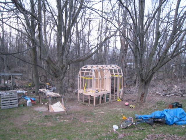 IMG_2884%20%5B640x480%5D.JPG