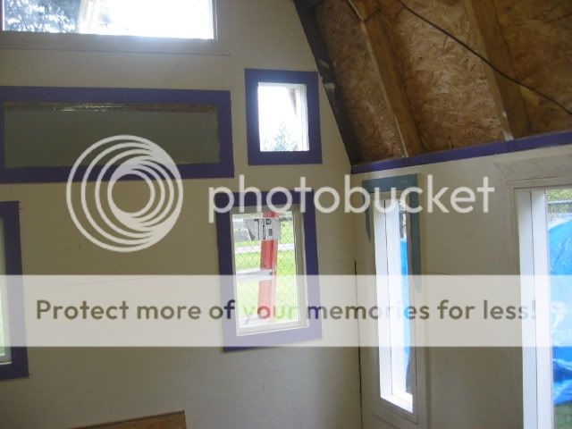 100_0003-6.jpg