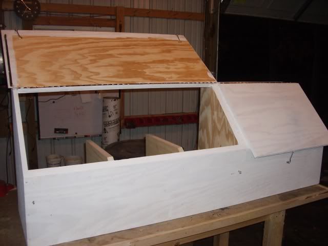Nestboxback.jpg