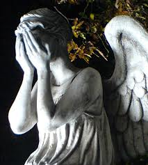 120x120px-LS-0c4cef60_WeepingAngel1.png