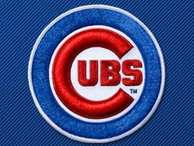 chicago-cubs-logo-feature.png