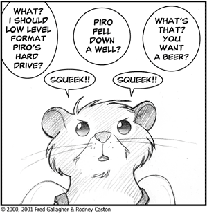 boo.gif