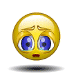 Gros_Smileys_23.gif
