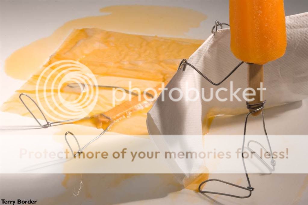 ss-110217-bent-objects-07ss_full.jpg
