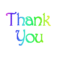 th_THANK-YOU.gif