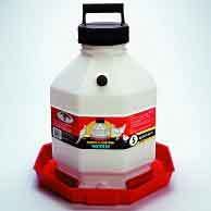 plastic_5_gallon_waterer.jpg
