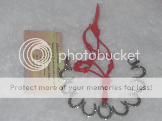 Ornaments2011010.jpg