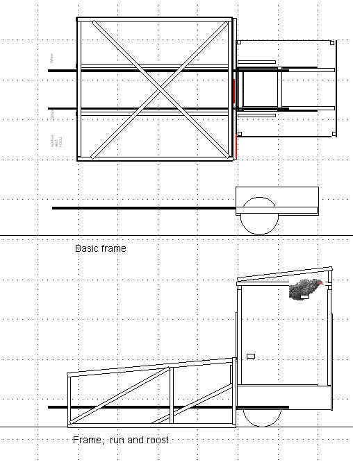 plan-9-30-07.jpg