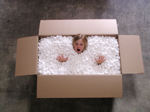 girl_in_box.jpg