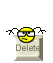 delete.gif