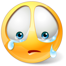 cry_smiley.png