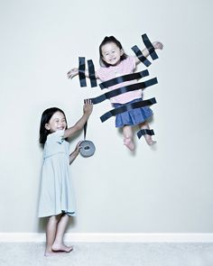 ae44ece268af01459fa0828c8b4680c7.jpg