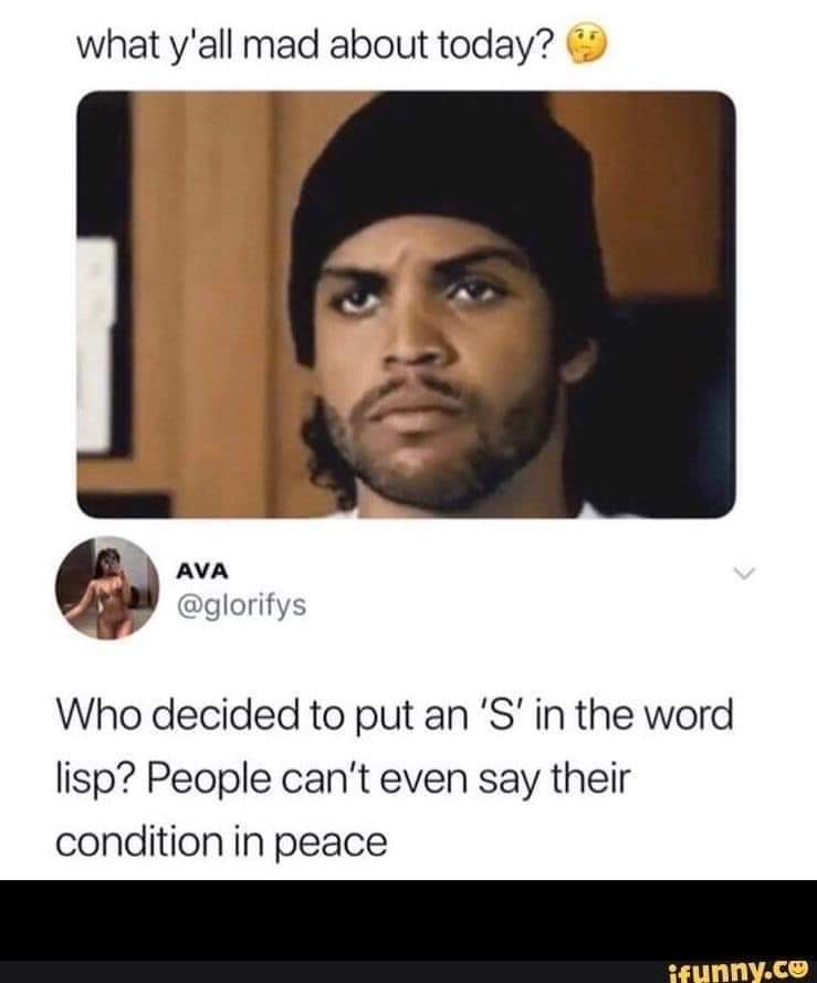 Dd9fY3W.jpg