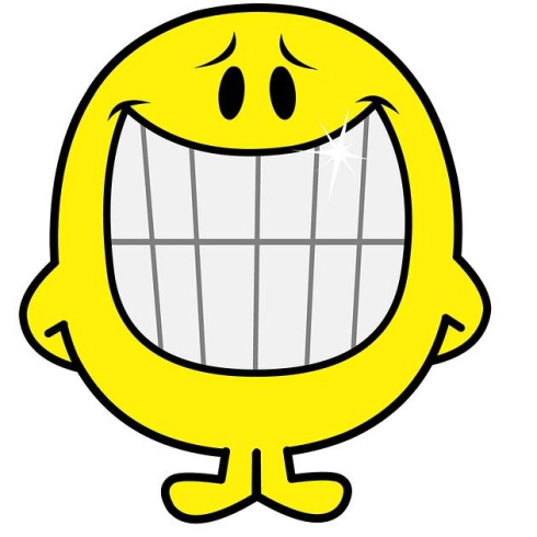 Mr_Happy.jpg