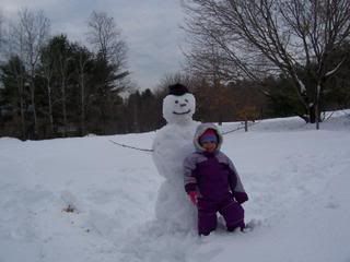 100_3220.jpg