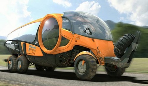 iveco-oex-overland-truck-futuristic-car-01.jpg