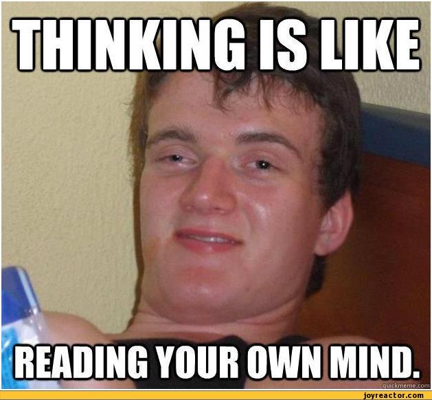 auto-very-high-guy-think-read-346242.jpeg