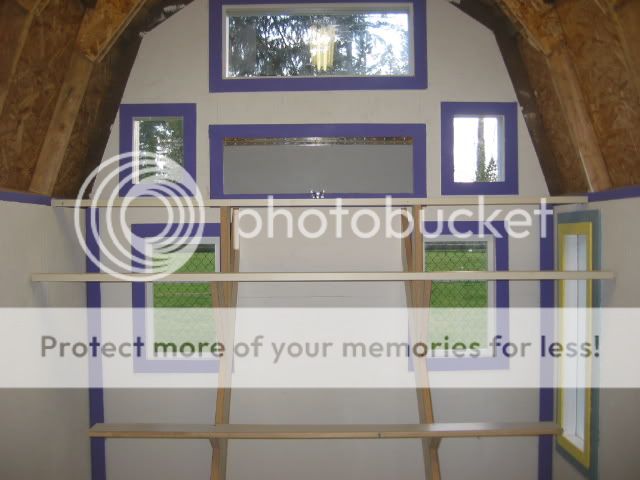 100_0003-7.jpg