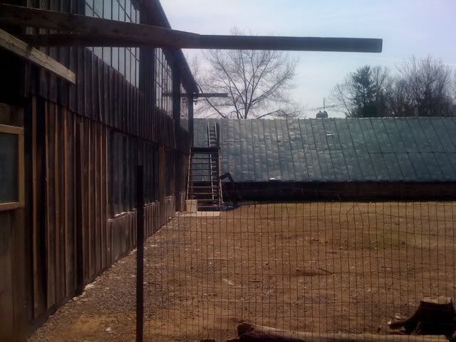 endbarnwithgreenhouse2.jpg