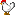 ezweb_ne_jp.1D4