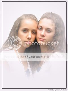 IMG_4144copy.jpg