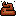 s0901.gif