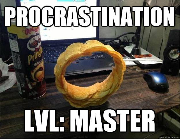 uV1iUDZ.png
