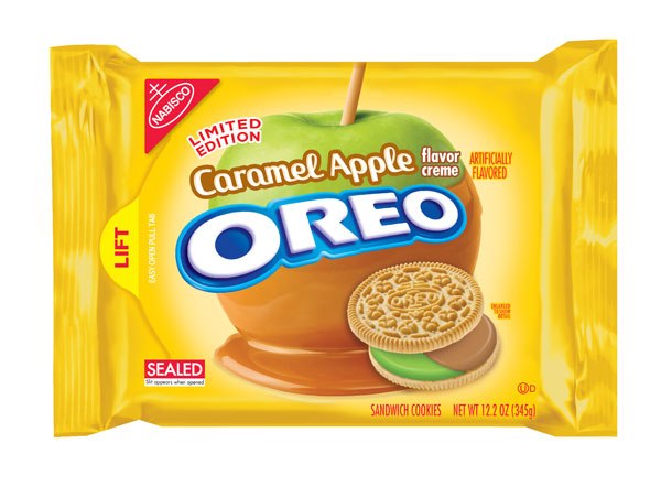oreo_caramel+apple.jpg