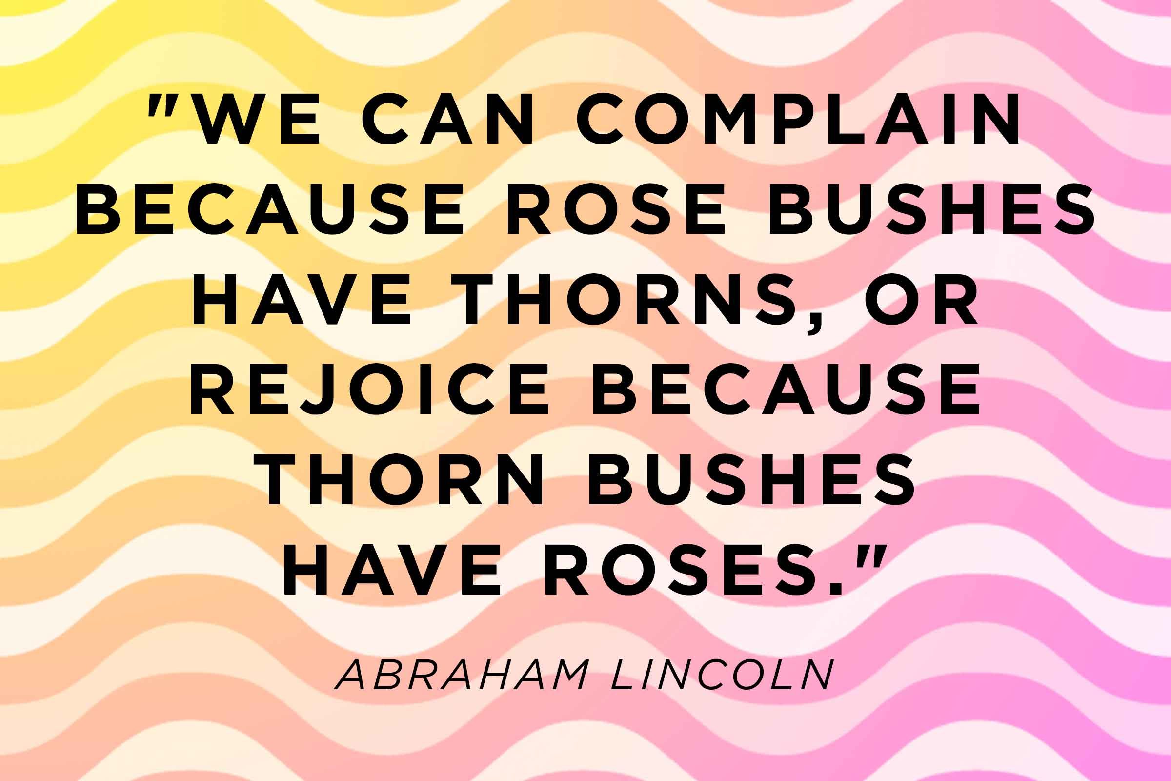 14-positive-quotes.jpg