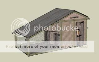 Bryce_s-Chicken-Coop_1.jpg