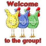 thWelcome203C.jpg