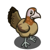 Old_English_Hen-icon.png
